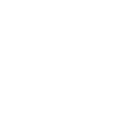 Concierto De Guitarra Kora Africana Y Flamenco Palacio De La Escuela